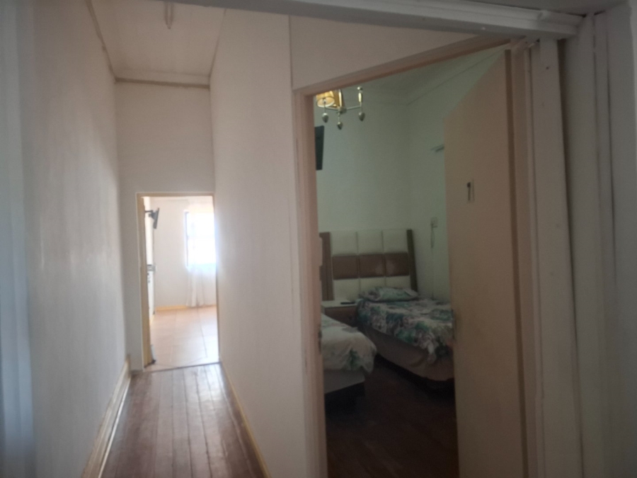 To Let  Bedroom Property for Rent in Kroonstad Central Free State